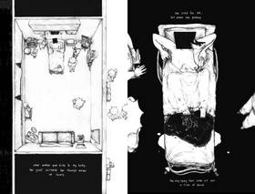 Read IN FETU  1 Page 6 in English