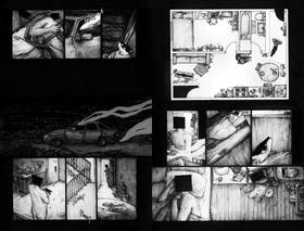 Read IN FETU  1 Page 8 in English