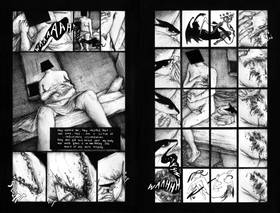 Read IN FETU  1 Page 9 in English