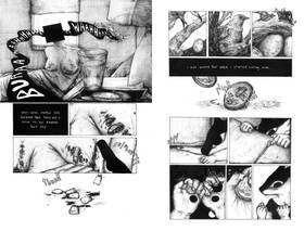 Read IN FETU  1 Page 10 in English