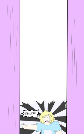 Read Captain Jellyfish  1 Page 8 in English