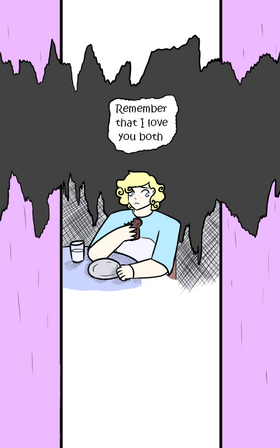 Read Captain Jellyfish  2 Page 9 in English