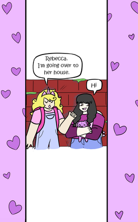 Read Captain Jellyfish  3 Page 9 in English