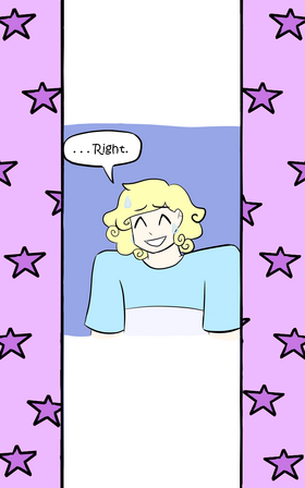 Read Captain Jellyfish  5 Page 5 in English