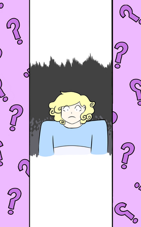 Read Captain Jellyfish  6 Page 3 in English