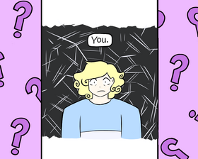 Read Captain Jellyfish  6 Page 10 in English