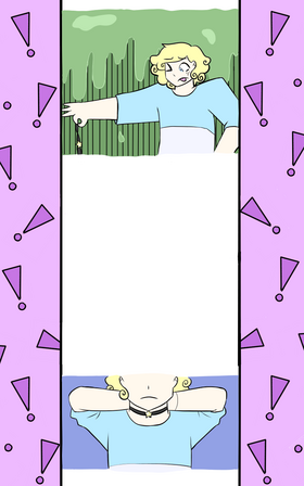 Read Captain Jellyfish  8 Page 7 in English
