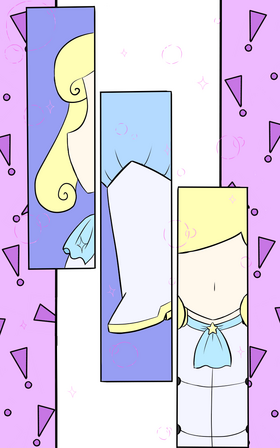 Read Captain Jellyfish  8 Page 10 in English