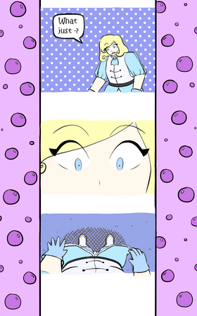 Read Captain Jellyfish  9 Page 2 in English