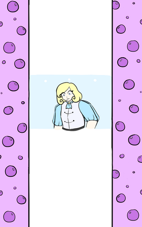 Read Captain Jellyfish  9 Page 4 in English