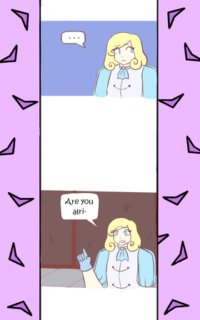 Read Captain Jellyfish  13 Page 7 in English
