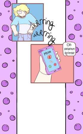 Read Captain Jellyfish  14 Page 10 in English