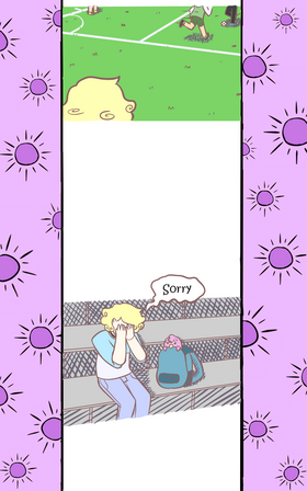 Read Captain Jellyfish  15 Page 7 in English