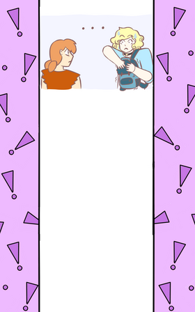 Read Captain Jellyfish  17 Page 6 in English