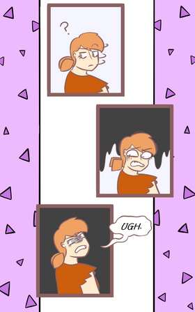 Read Captain Jellyfish  19 Page 4 in English