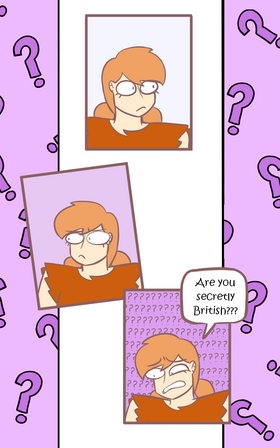 Read Captain Jellyfish  20 Page 4 in English