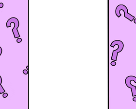Read Captain Jellyfish  20 Page 9 in English