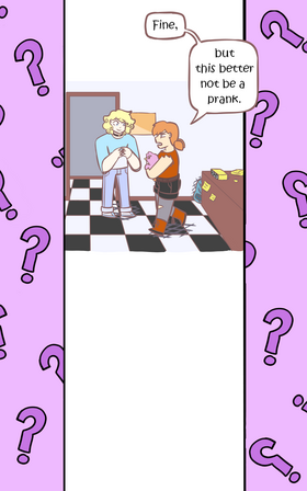 Read Captain Jellyfish  20 Page 8 in English