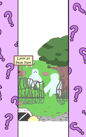 Read Captain Jellyfish  20 Page 10 in English