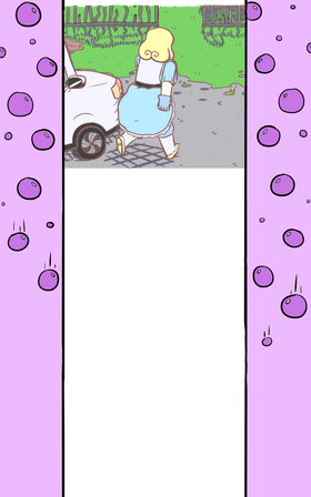 Read Captain Jellyfish  21 Page 4 in English