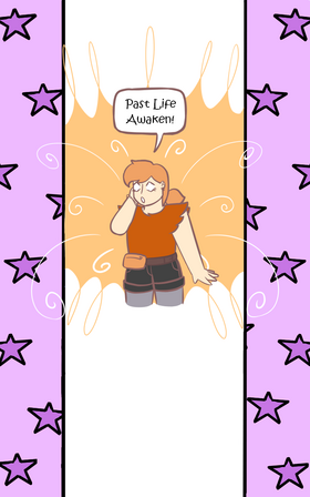 Read Captain Jellyfish  22 Page 4 in English