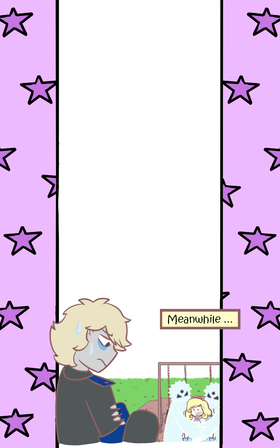 Read Captain Jellyfish  22 Page 5 in English