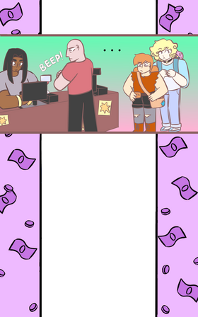 Read Captain Jellyfish  28 Page 10 in English
