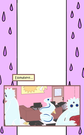 Read Captain Jellyfish  30 Page 2 in English