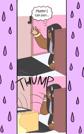 Read Captain Jellyfish  30 Page 4 in English
