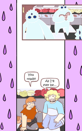 Read Captain Jellyfish  30 Page 6 in English
