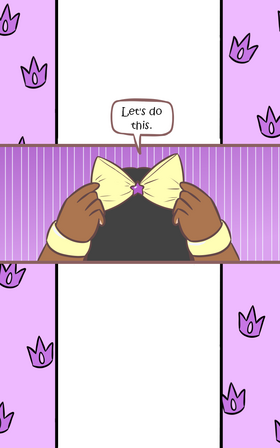 Read Captain Jellyfish  32 Page 5 in English