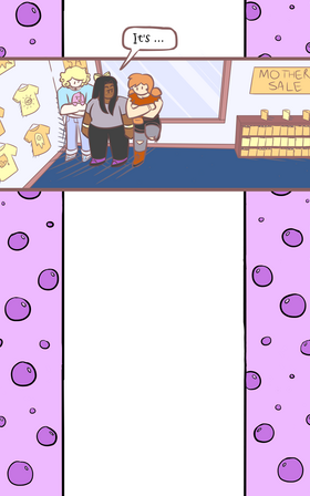 Read Captain Jellyfish  34 Page 9 in English