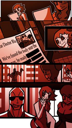 Read Operation Usurper   1 Page 5 in English
