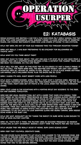Read Operation Usurper   1 Page 6 in English