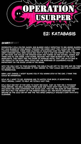 Read Operation Usurper   1 Page 7 in English