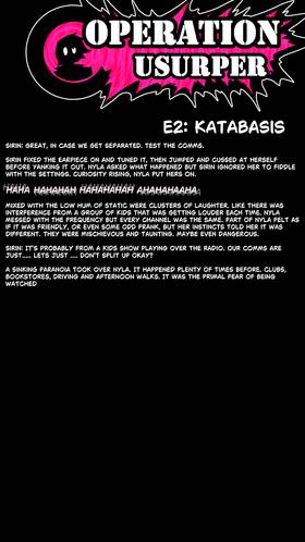 Read Operation Usurper   1 Page 10 in English