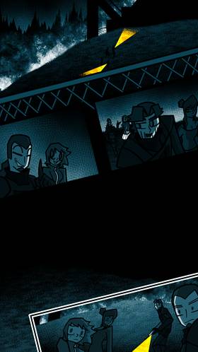 Read Operation Usurper   2 Page 7 in English