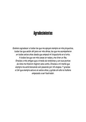 Read Impulso  1 Page 2 in Spanish