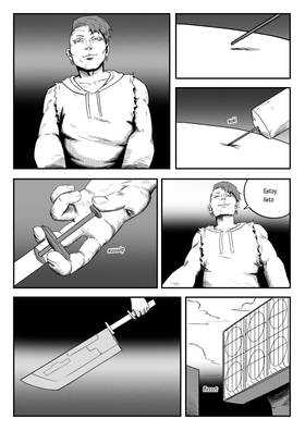 Read Impulso  1 Page 4 in Spanish