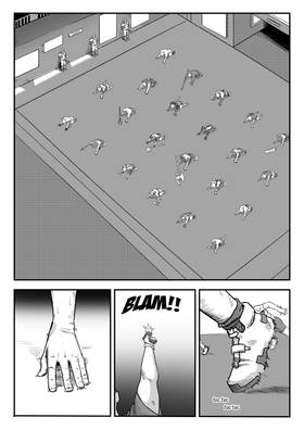 Read Impulso  1 Page 5 in Spanish