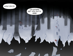 Read Powerless  2 Page 4 in English