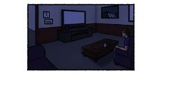 Read Powerless  2 Page 6 in English