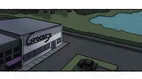 Read Powerless  2 Page 8 in English