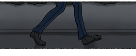 Read Powerless  2 Page 10 in English
