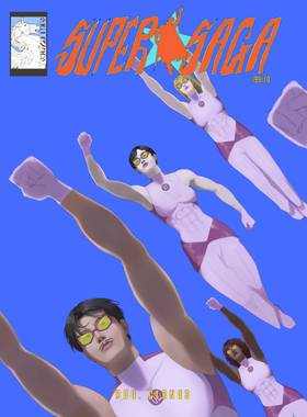 Issue 0