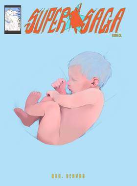 Issue 1