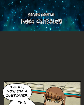 Read TENACITY  33 Page 2 in English