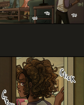 Read TENACITY  36 Page 3 in English