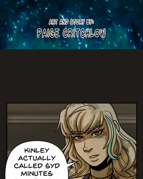 Read TENACITY  37 Page 2 in English
