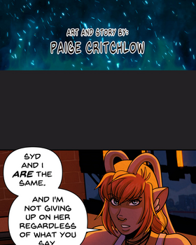 Read TENACITY  42 Page 2 in English